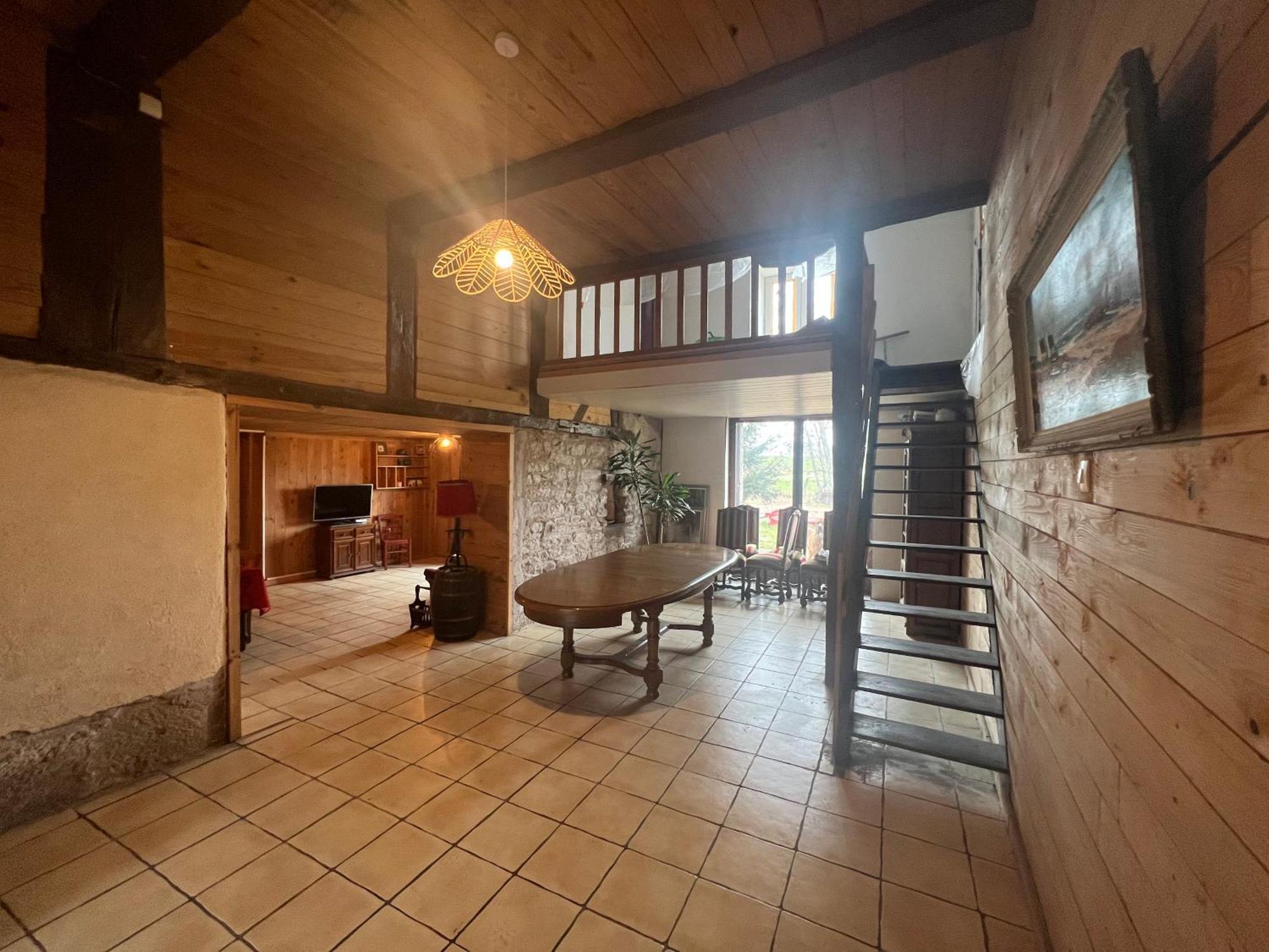 Aux Songes D'Elise Apartment Belmont  Bagian luar foto