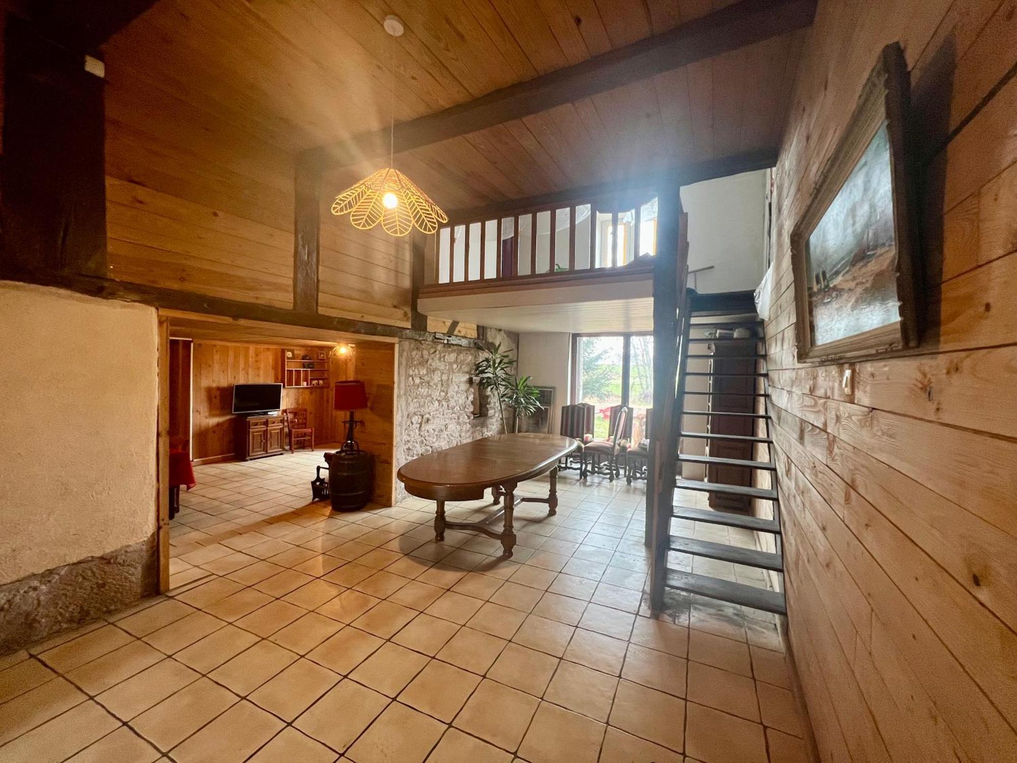 Aux Songes D'Elise Apartment Belmont  Bagian luar foto